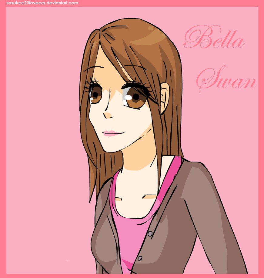 bella_swan_by_sasukee23loveeer.png