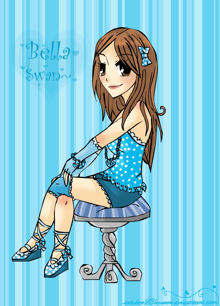 twilight____bella___blue_by_sasukee23loveeer.png