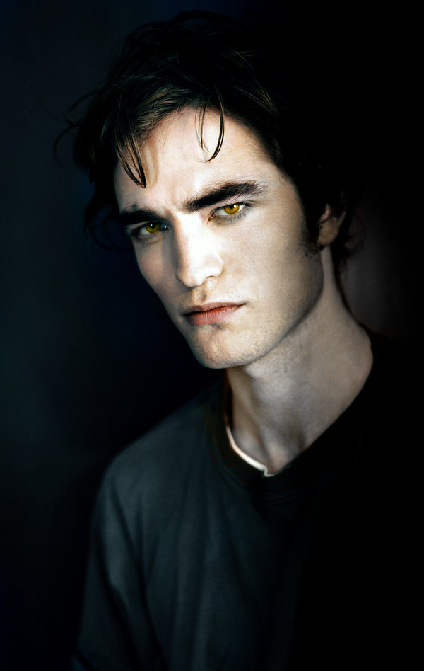 edward_cullen_by_gigikitten808